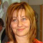 Monika Hodnická